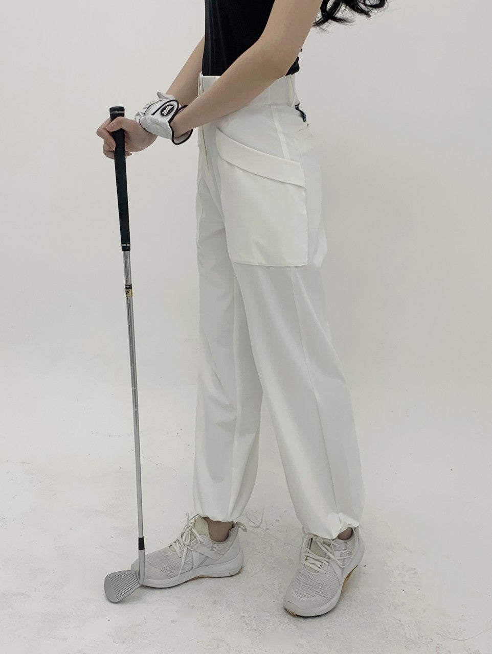 c_0b0Ud018svc1k3wjacw73kdv_2li0y6.jpg?type=e1920_std