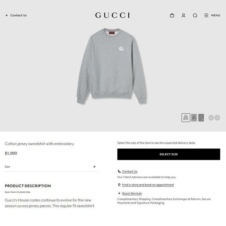 e_8efUd018svc1a1km8ynj5ihy_4144s3.jpg e_8efUd018svc1a1km8ynj5ihy_4144s3.jpg