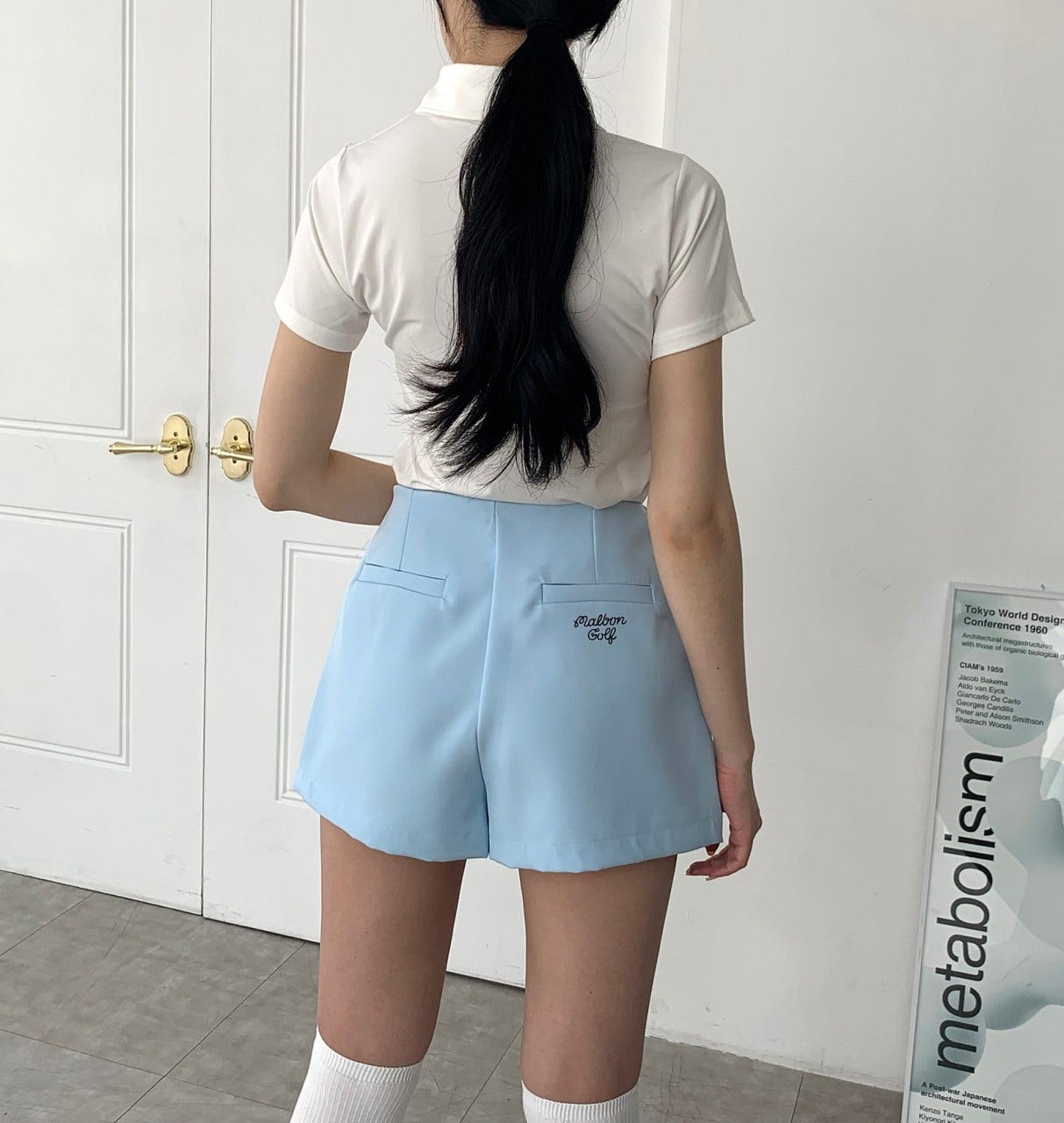 g_eajUd018svc14lnotq2n0wn1_2li0y6.jpg?type=e1920_std