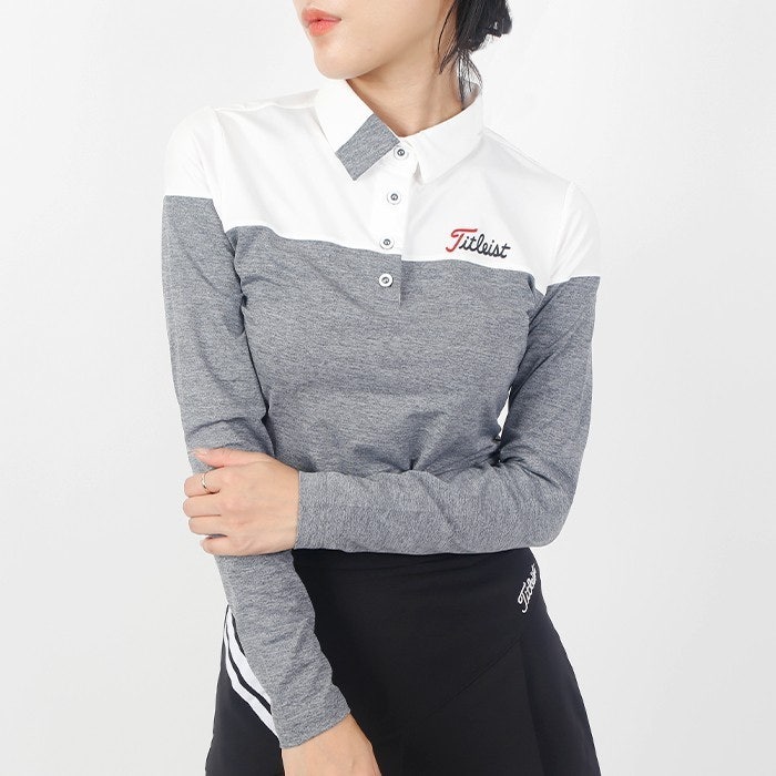 h_bb2Ud018svc12zagstdotk7y_2li0y6.jpg?type=e1920_std