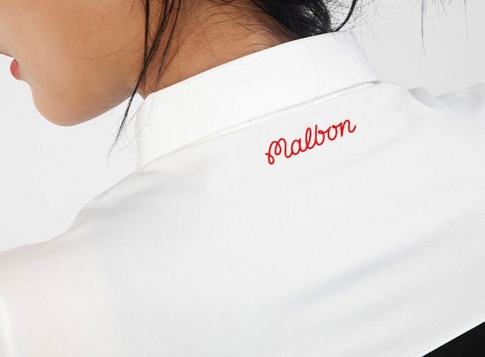 h_ab1Ud018svcmgb2nnqcr6t9_2li0y6.jpg?type=e1920_std