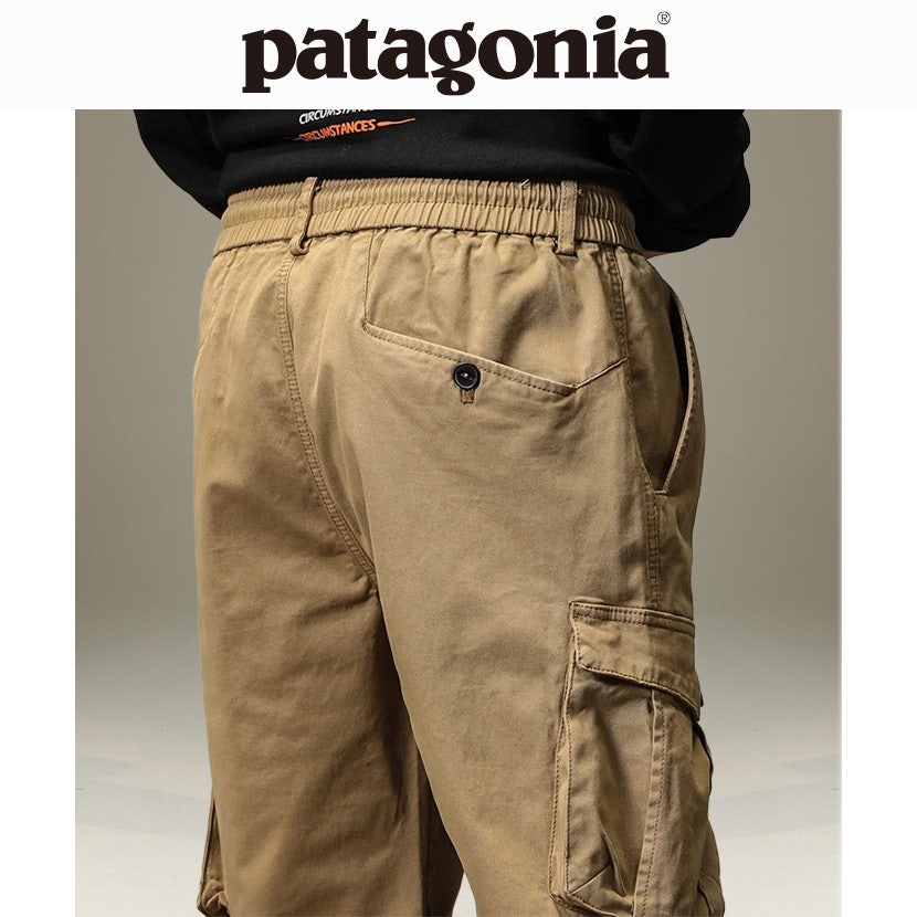 0_9aaUd018svcdw0cmmqwdjj9_31gn1k.jpg?type=e1920_std