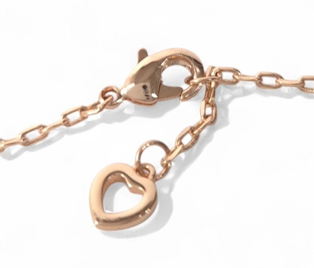 b_fd5Ud018svcmtqyzm27re9b_413zjm.jpg b_fd5Ud018svcmtqyzm27re9b_413zjm.jpg