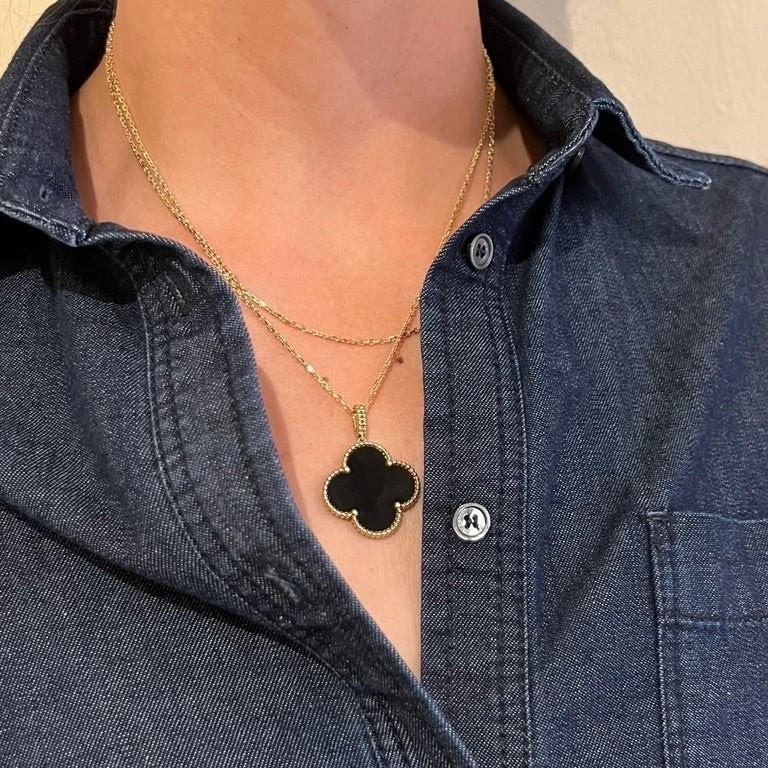 f_1d3Ud018svc1nbx0nvh2tcs8_413zjm.jpg f_1d3Ud018svc1nbx0nvh2tcs8_413zjm.jpg