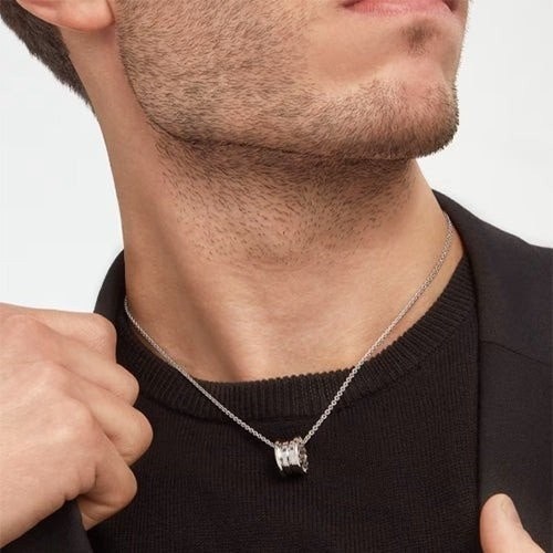 9_gdjUd018svc1hj03asmlv55o_413zjm.jpg 9_gdjUd018svc1hj03asmlv55o_413zjm.jpg