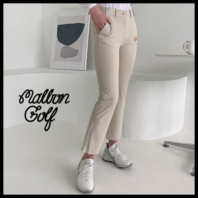 c_db0Ud018svcy09kvwdps0mc_2li0y6.jpg?type=e1920_std