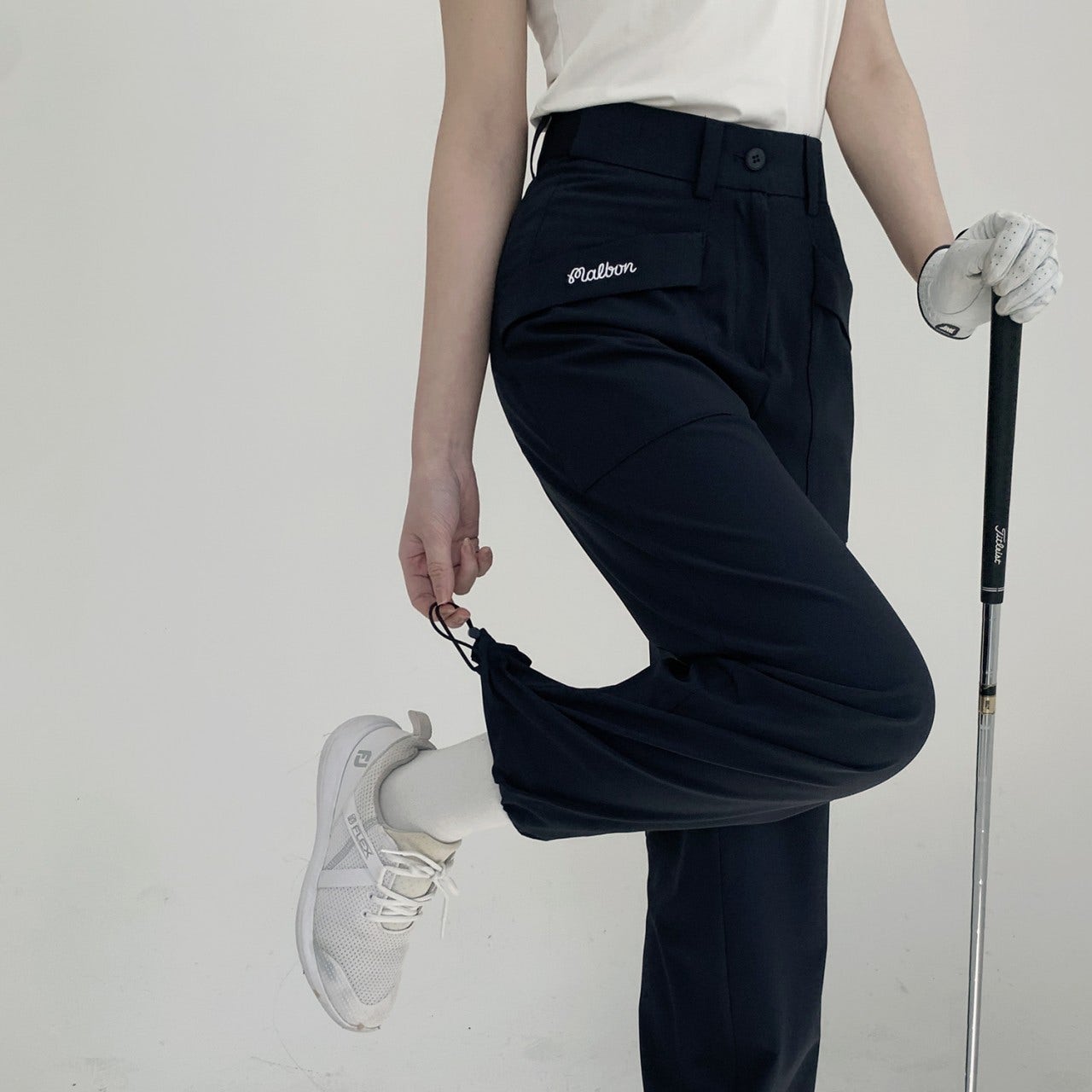 b_eb0Ud018svckvrb3s0lme7_2li0y6.jpg?type=e1920_std