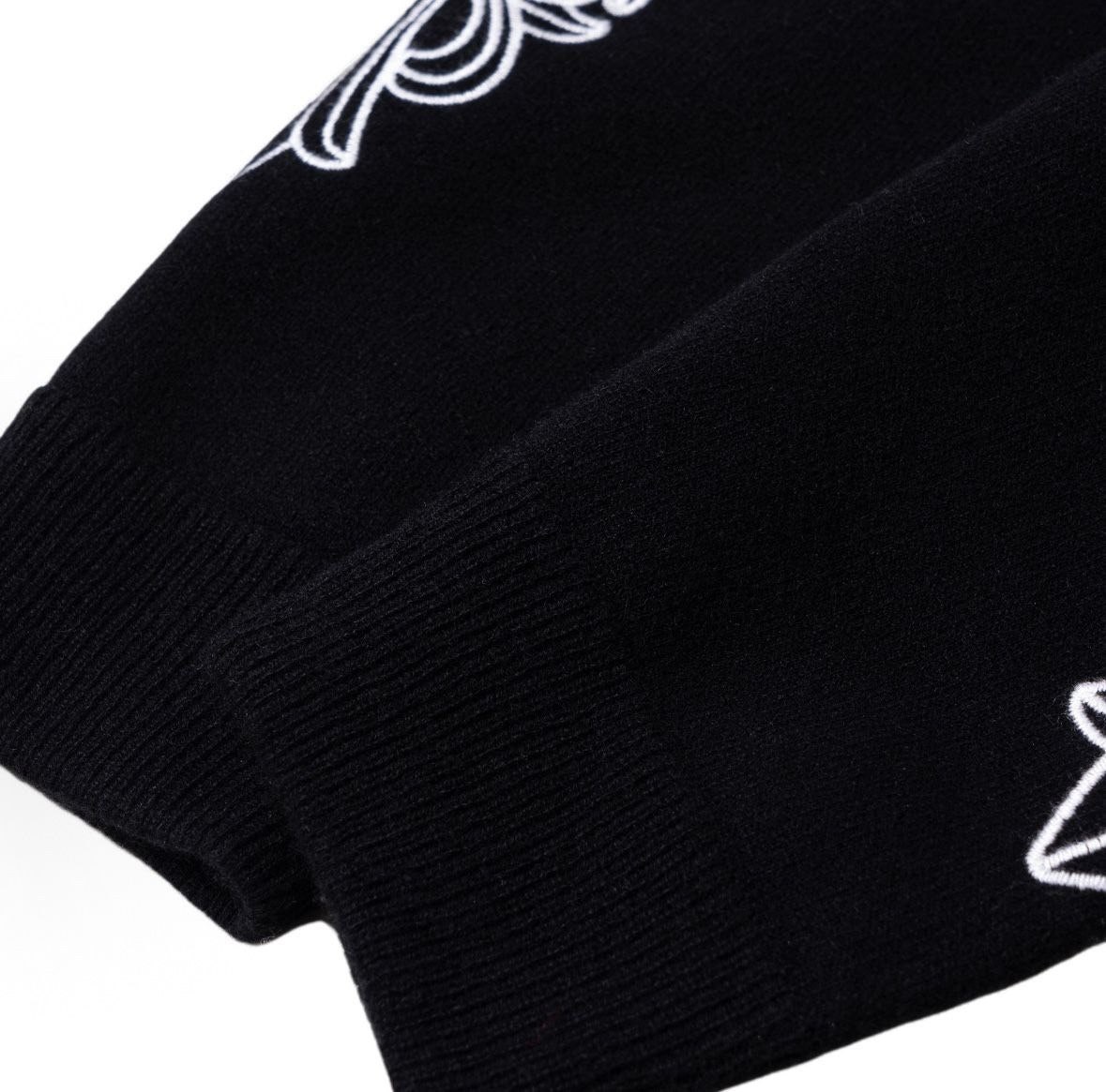 3_2b7Ud018svc1bhmt1q44ty63_uebtiq.jpg 3_2b7Ud018svc1bhmt1q44ty63_uebtiq.jpg