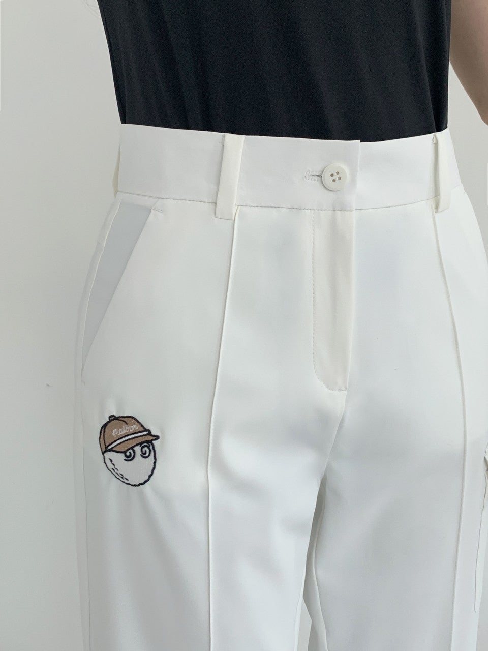 5_fb1Ud018svc126w5fh7lay39_2li0y6.jpg?type=e1920_std