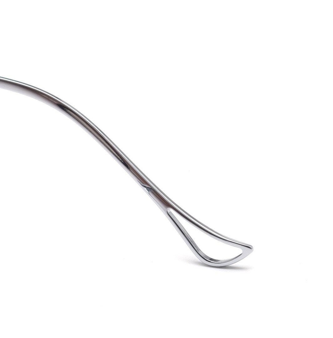 h_be4Ud018svc1losbzz2g00lp_413zjm.jpg h_be4Ud018svc1losbzz2g00lp_413zjm.jpg