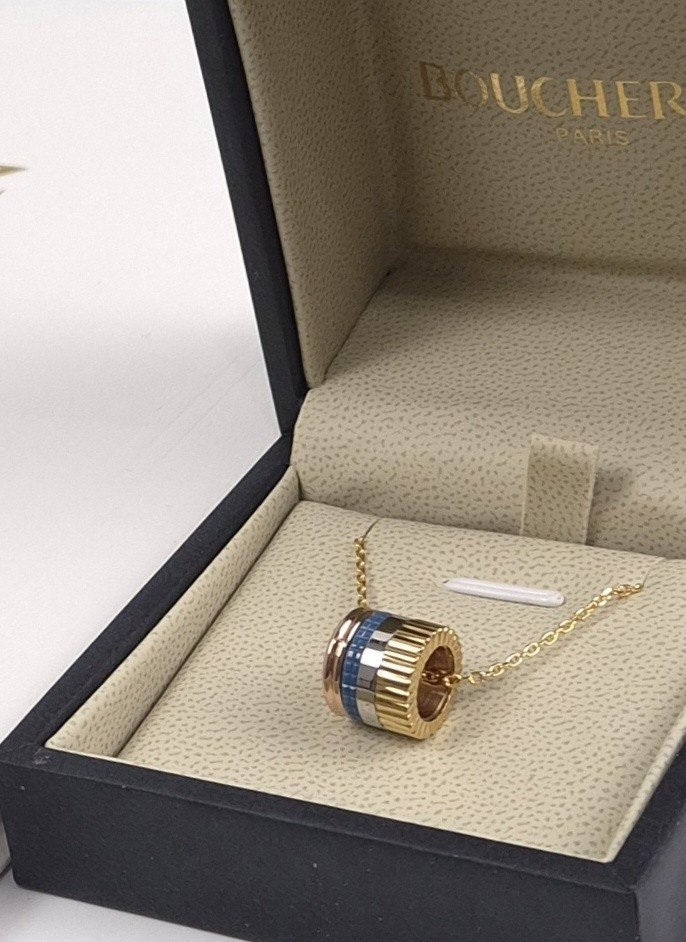 0_4d9Ud018svcox6wyuhunbcy_413zjm.jpg 0_4d9Ud018svcox6wyuhunbcy_413zjm.jpg