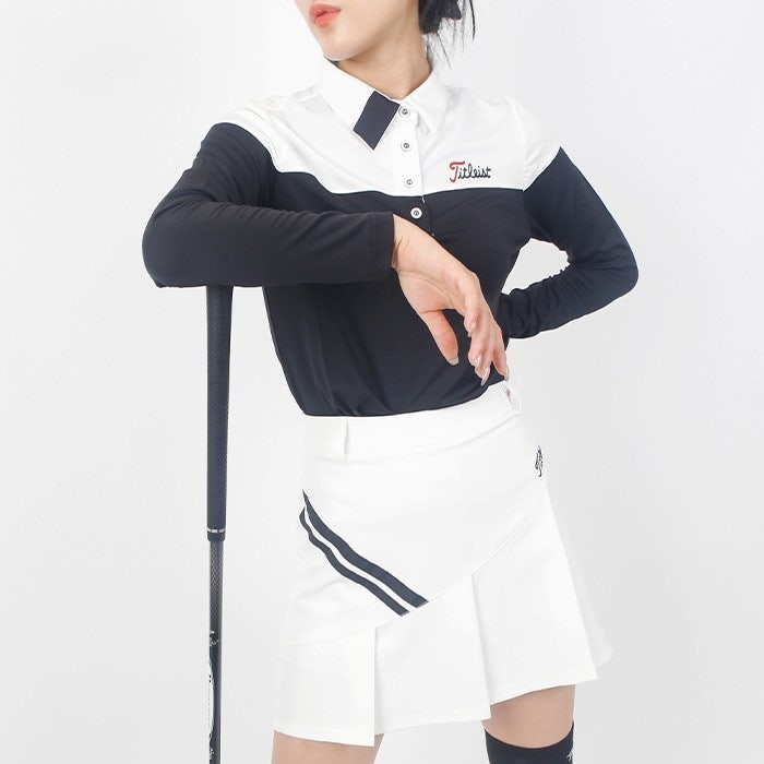 h_1b2Ud018svc3vpyw1apq15y_2li0y6.jpg?type=e1920_std