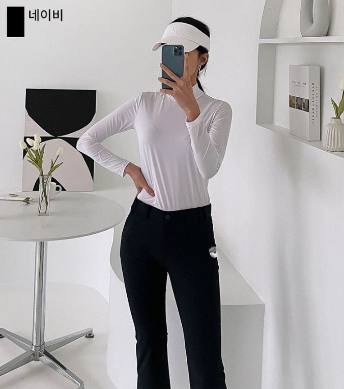 d_0b0Ud018svca0n57u0s6a3g_2li0y6.jpg?type=e1920_std