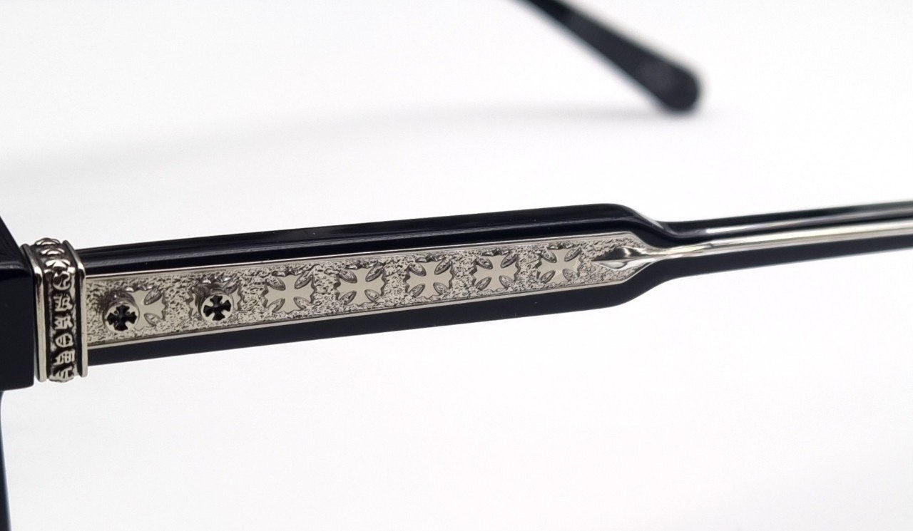 h_fedUd018svcfnlgviwqc1m2_413zjm.jpg h_fedUd018svcfnlgviwqc1m2_413zjm.jpg