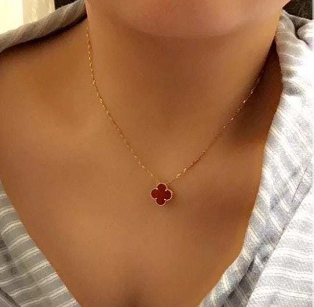 7_0cjUd018svclb4t5j3la0os_413zjm.jpg 7_0cjUd018svclb4t5j3la0os_413zjm.jpg