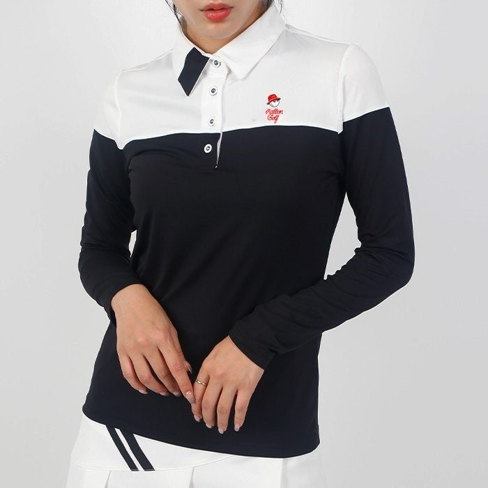 g_ib1Ud018svc1nm4w3686c6jy_2li0y6.jpg?type=e1920_std