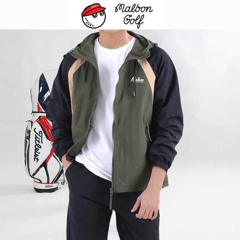 9_ha9Ud018svc159cm4f1af90b_31gn1k.jpg?type=e1920_std