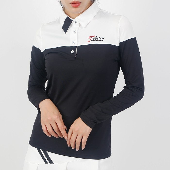 h_2b2Ud018svca5xpk2p5wc8q_2li0y6.jpg?type=e1920_std