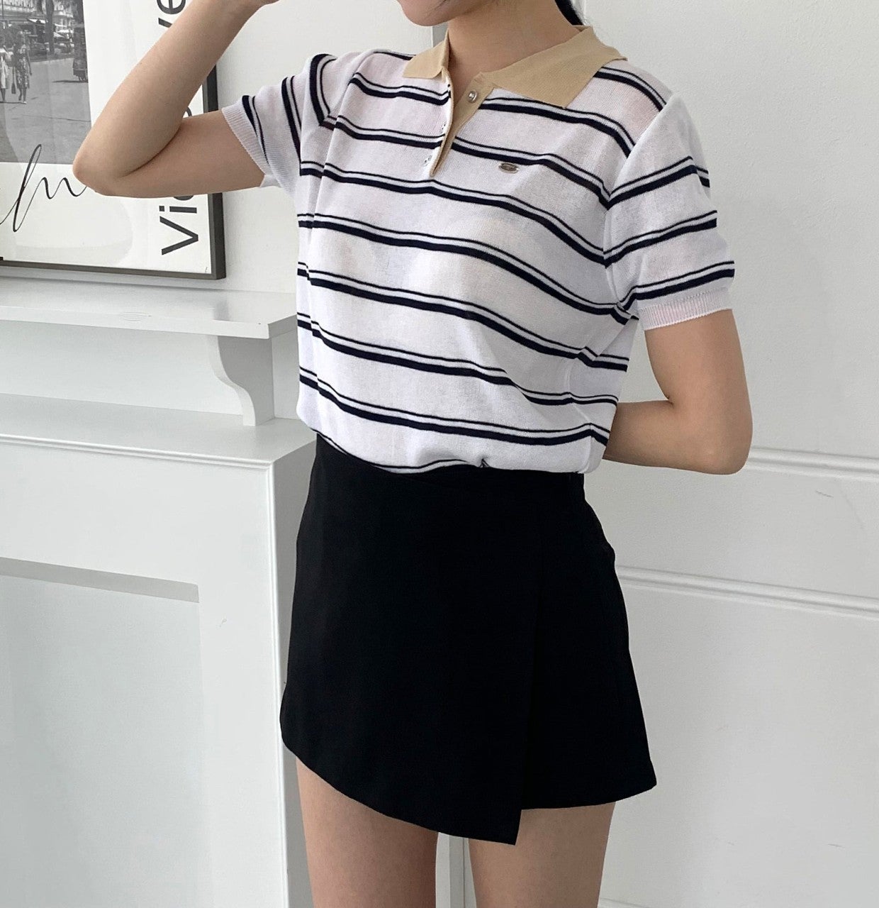 g_hajUd018svcoq6k4znv7frf_2li0y6.jpg?type=e1920_std