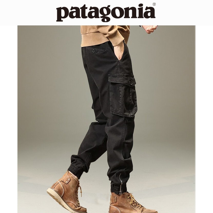 0_haaUd018svc1r3ycbgl5elyd_31gn1k.jpg?type=e1920_std