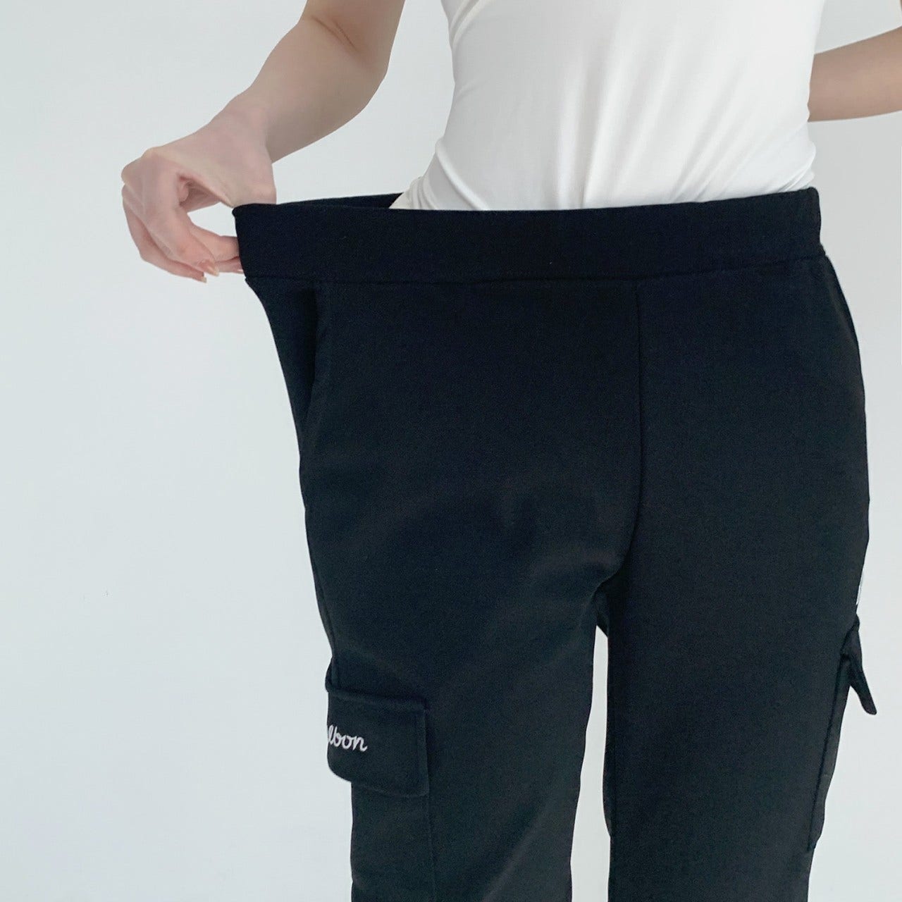 f_hb0Ud018svc8r53gwwrxej8_2li0y6.jpg?type=e1920_std