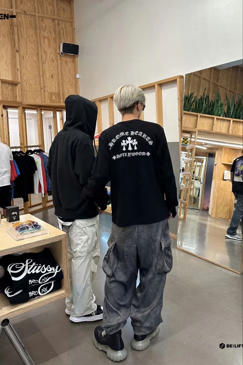 g_2b6Ud018svcb8u0cpg6kom4_uebtiq.jpg g_2b6Ud018svcb8u0cpg6kom4_uebtiq.jpg