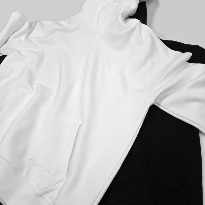 g_heeUd018svc1962mg395a28s_4144s3.jpg g_heeUd018svc1962mg395a28s_4144s3.jpg