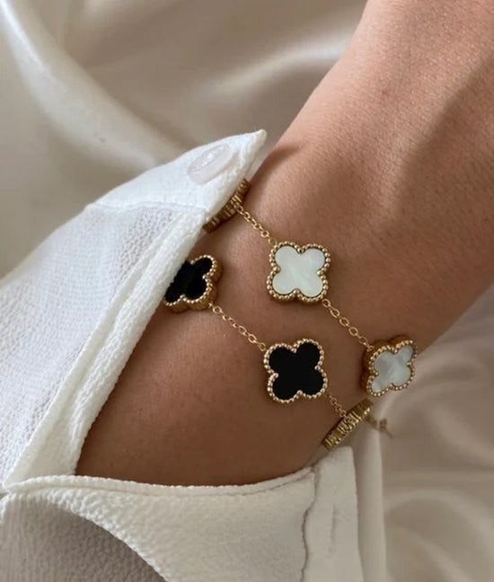 j_gdfUd018svc1dusn5gu74skk_413zjm.jpg j_gdfUd018svc1dusn5gu74skk_413zjm.jpg