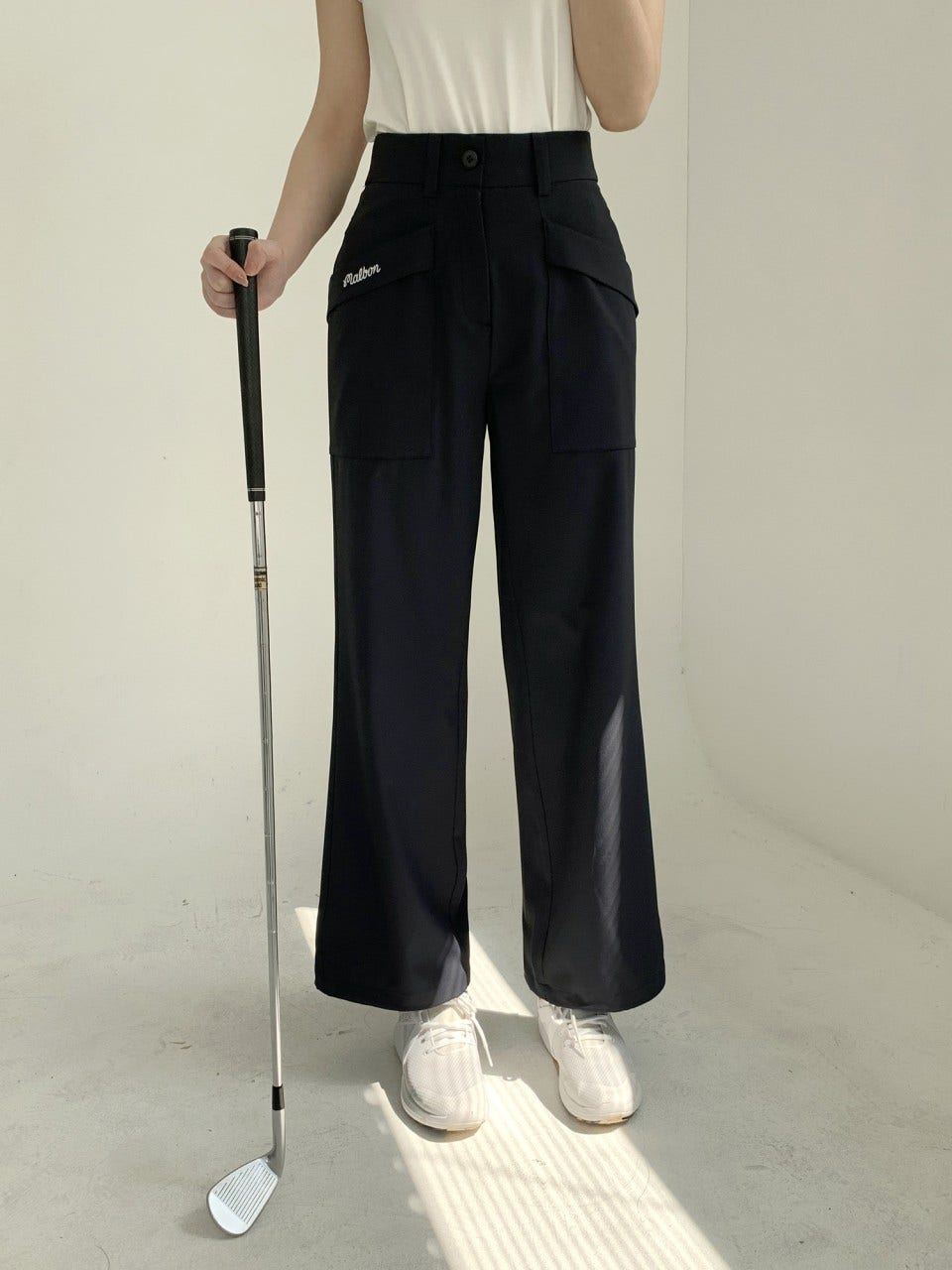 a_hb0Ud018svc1qri9j3po1rcs_2li0y6.jpg?type=e1920_std