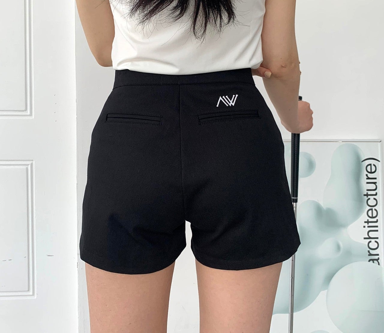 1_0b0Ud018svc1q1no3f3hiv0p_2li0y6.jpg?type=e1920_std