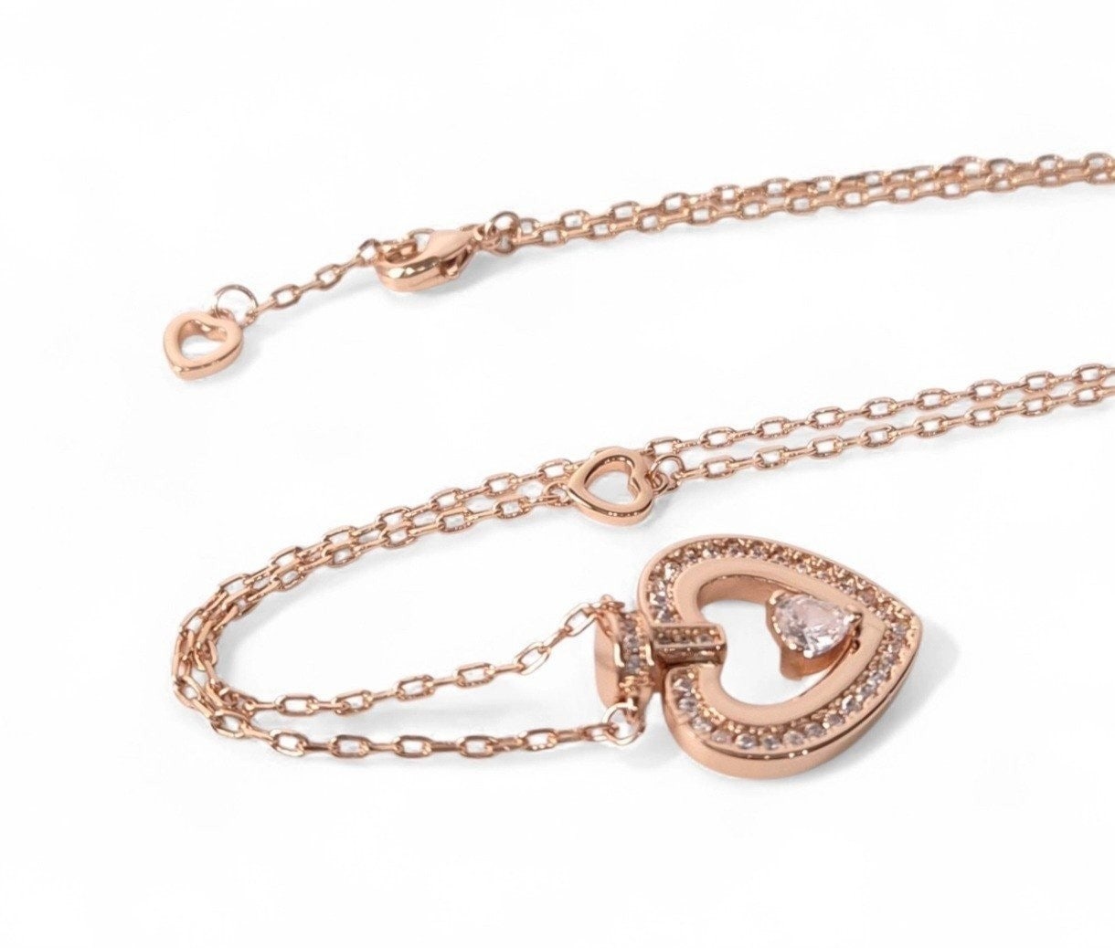 b_4d5Ud018svcpjat79gt6w4p_413zjm.jpg b_4d5Ud018svcpjat79gt6w4p_413zjm.jpg