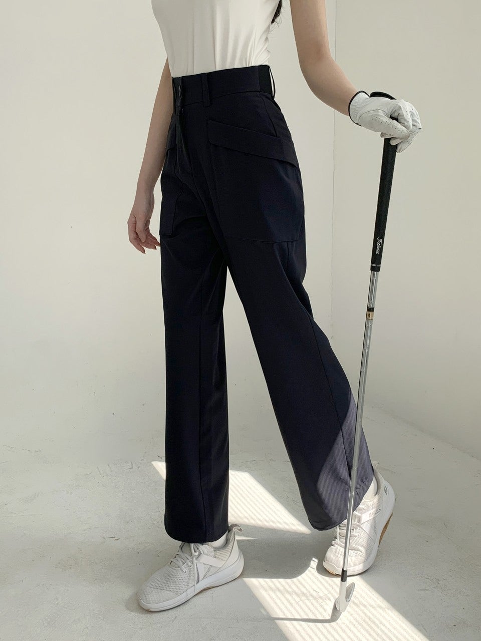 a_jb0Ud018svctb56n2b2h1fg_2li0y6.jpg?type=e1920_std