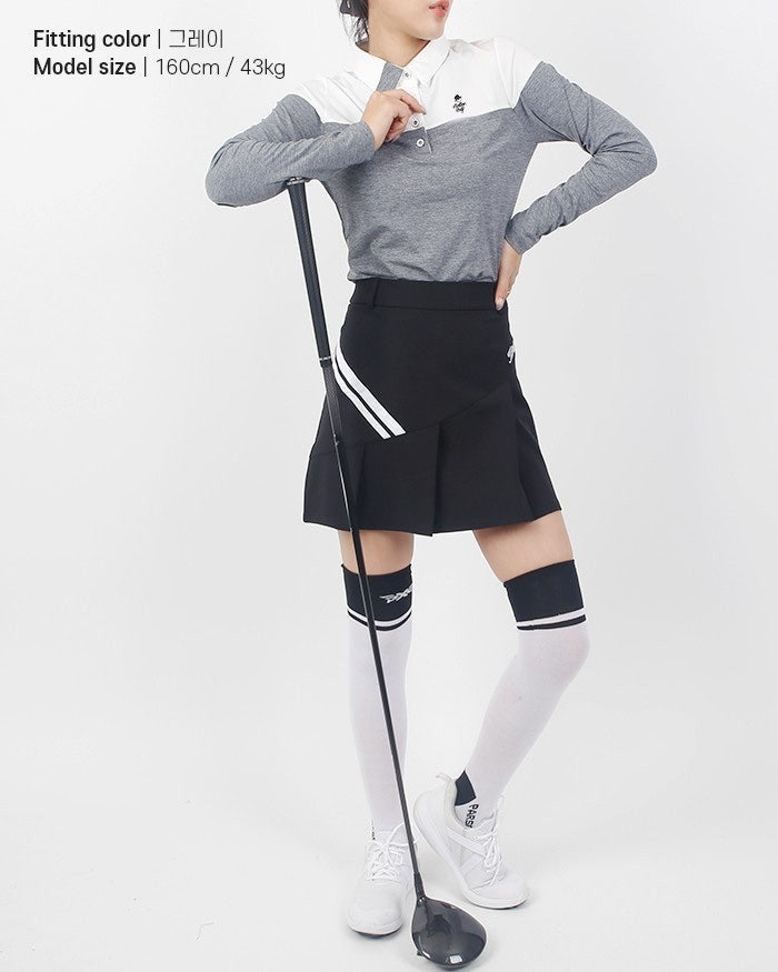 h_4b1Ud018svc1vtpantn0yaq9_2li0y6.jpg?type=e1920_std