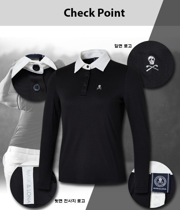 b_8b1Ud018svc1a1ldqo91zlwq_2li0y6.jpg?type=e1920_std