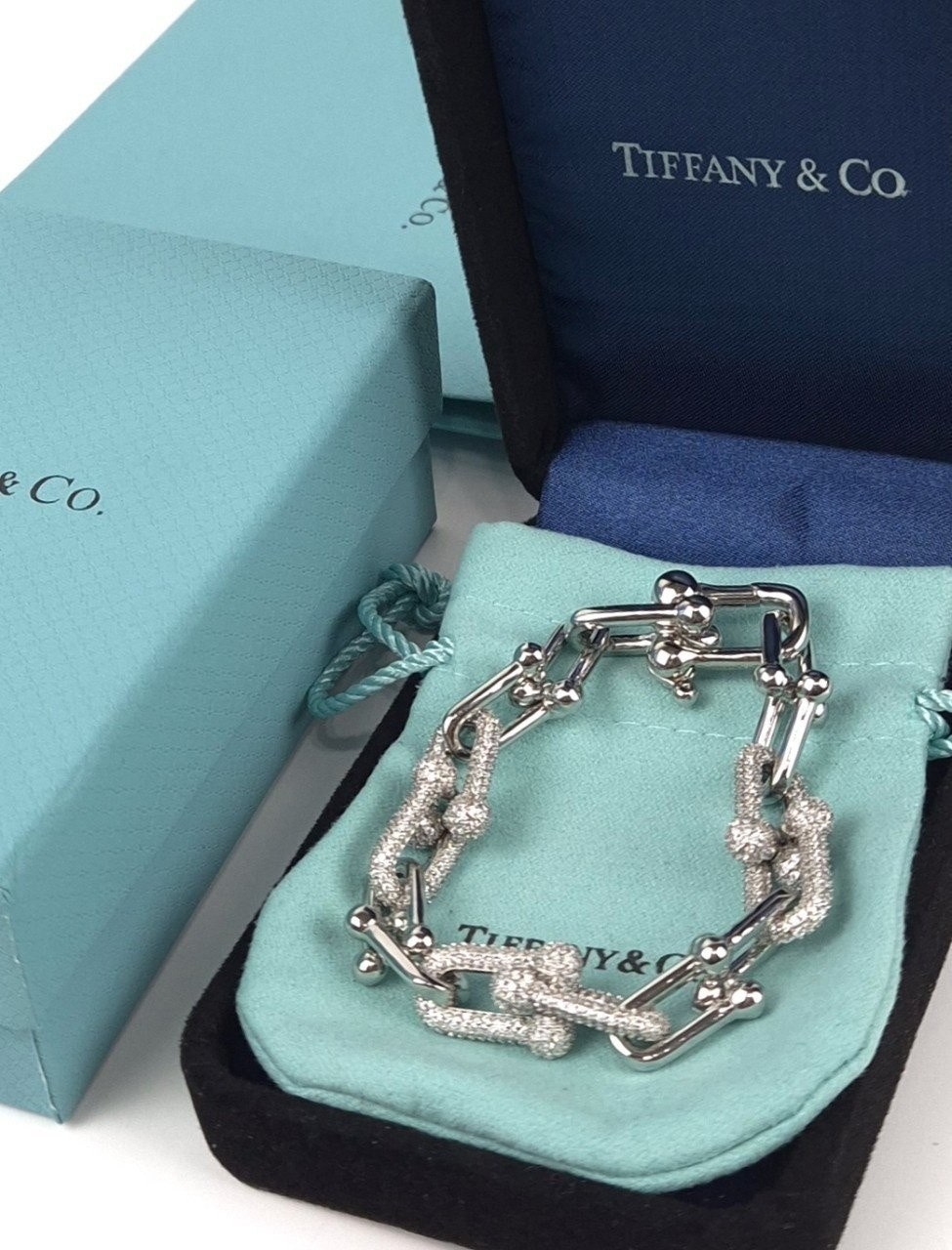 8_bd6Ud018svc9yebic8ow180_413zjm.jpg 8_bd6Ud018svc9yebic8ow180_413zjm.jpg