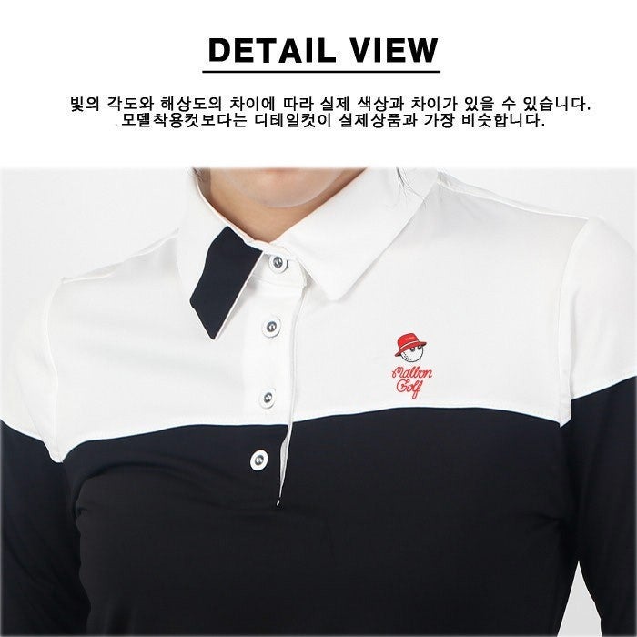 h_9b1Ud018svc1lytcrs5uv3fn_2li0y6.jpg?type=e1920_std