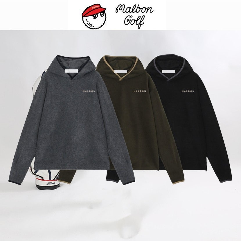 7_ia9Ud018svcvx4dpezr82om_31gn1k.jpg?type=e1920_std