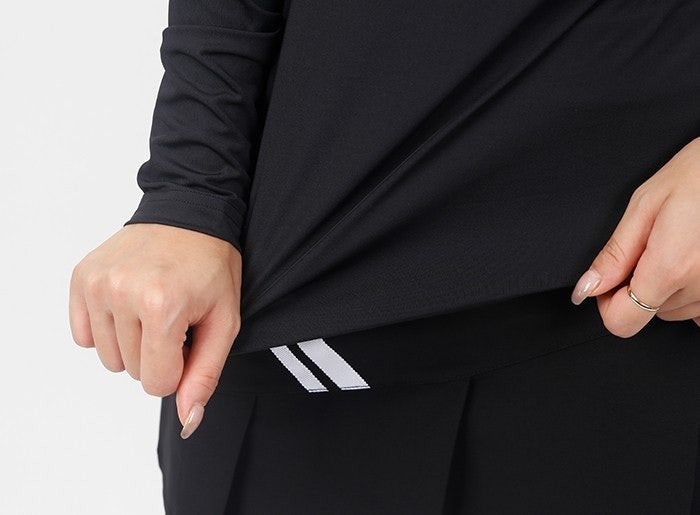 f_eb1Ud018svc1aztgb3o32xdv_2li0y6.jpg?type=e1920_std