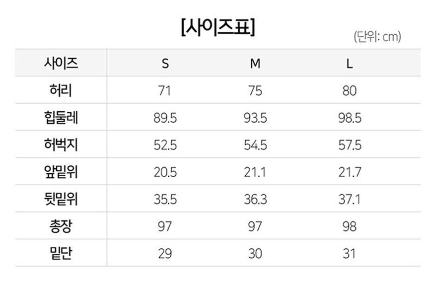 9_2b1Ud018svc1y21gw05h2v0_2li0y6.jpg?type=e1920_std