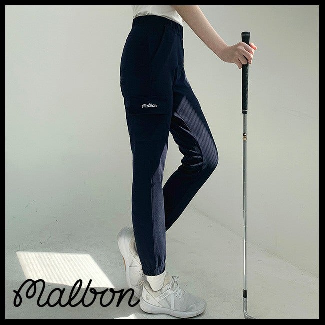 e_eb0Ud018svc7wl266ntkwh0_2li0y6.jpg?type=e1920_std