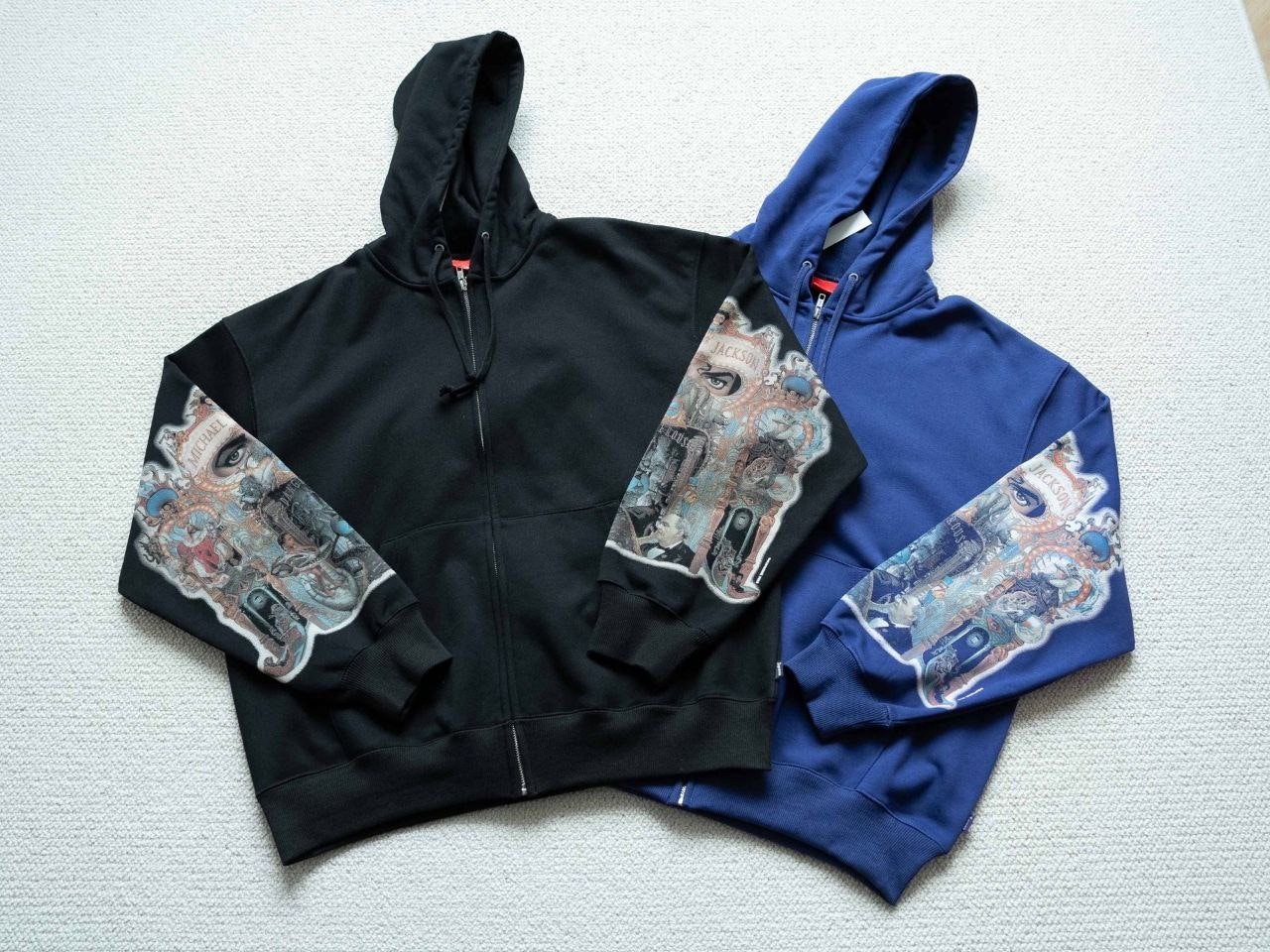 f_db9Ud018svc1hc9rnhbp3rc0_uebtiq.jpg f_db9Ud018svc1hc9rnhbp3rc0_uebtiq.jpg