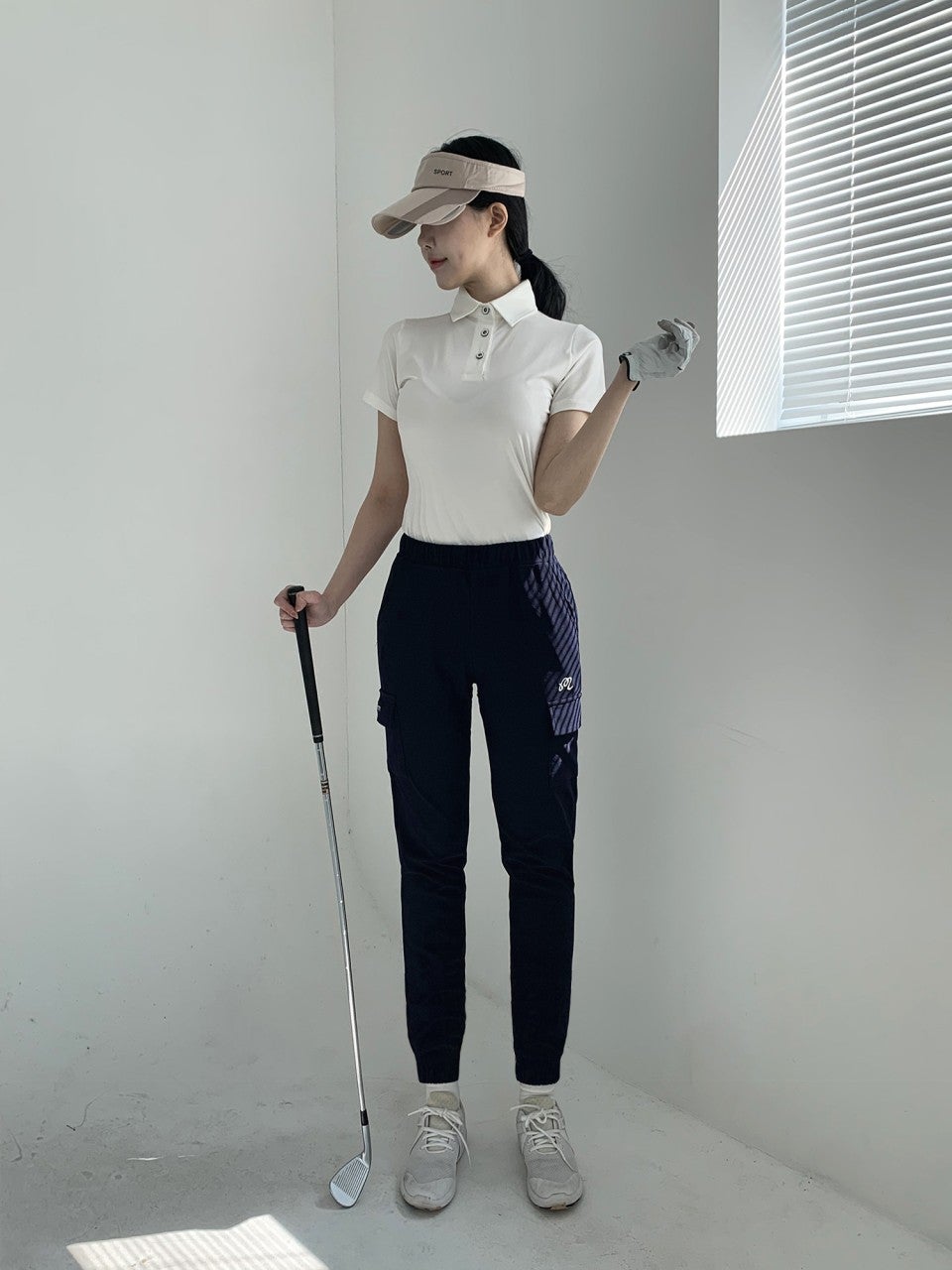 f_jb0Ud018svc14tr6dvljwj10_2li0y6.jpg?type=e1920_std