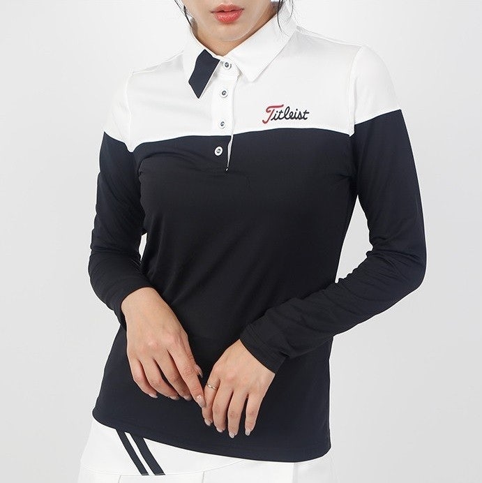 h_0b2Ud018svc1ox6eavatxz5u_2li0y6.jpg?type=e1920_std