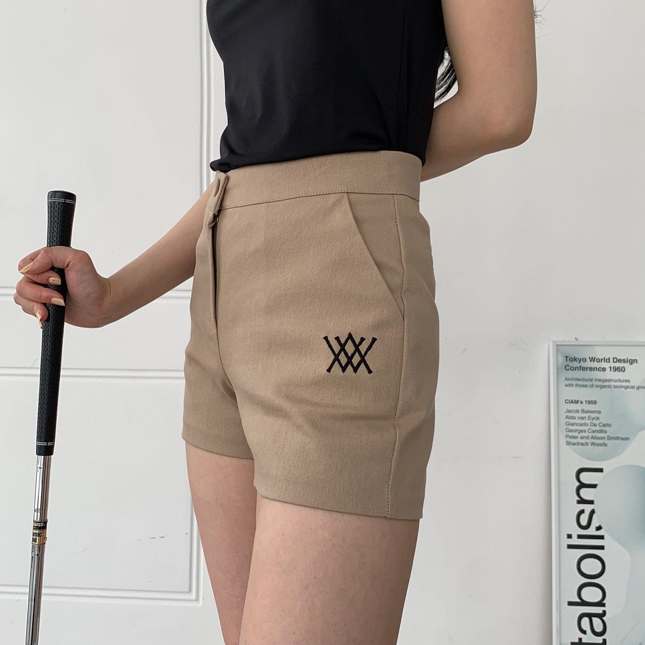 1_7b0Ud018svcfz3vq3qkm7p5_2li0y6.jpg?type=e1920_std