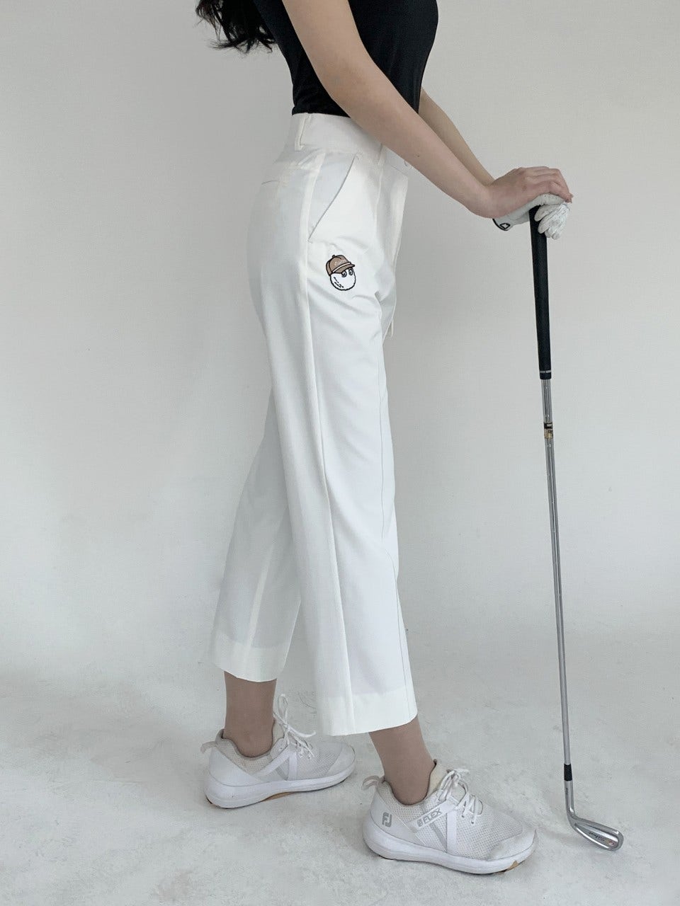 5_cb1Ud018svcnrkjkvypfsrc_2li0y6.jpg?type=e1920_std