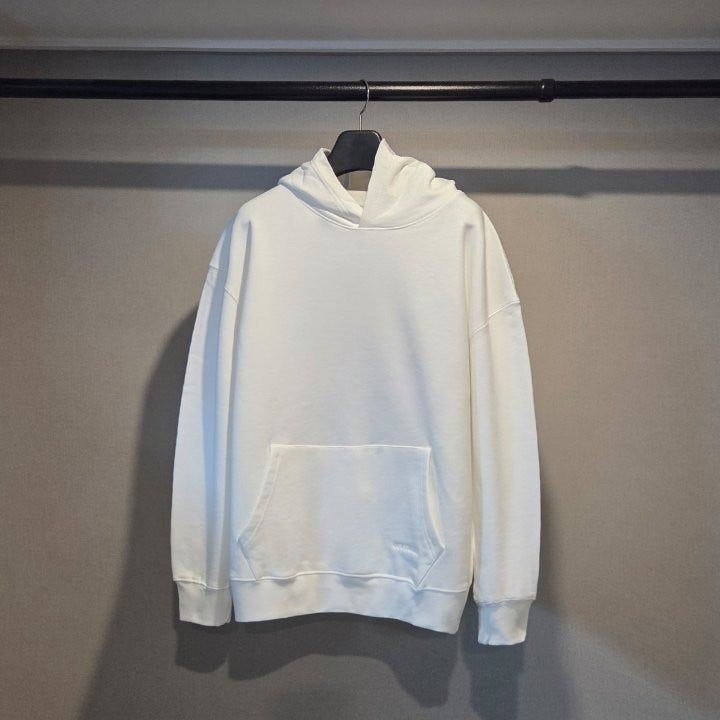 g_eeeUd018svc1ih0v5vya3fyd_4144s3.jpg g_eeeUd018svc1ih0v5vya3fyd_4144s3.jpg