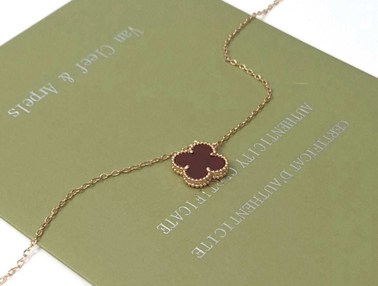 7_4cjUd018svc1w4pty44du7l_413zjm.jpg 7_4cjUd018svc1w4pty44du7l_413zjm.jpg