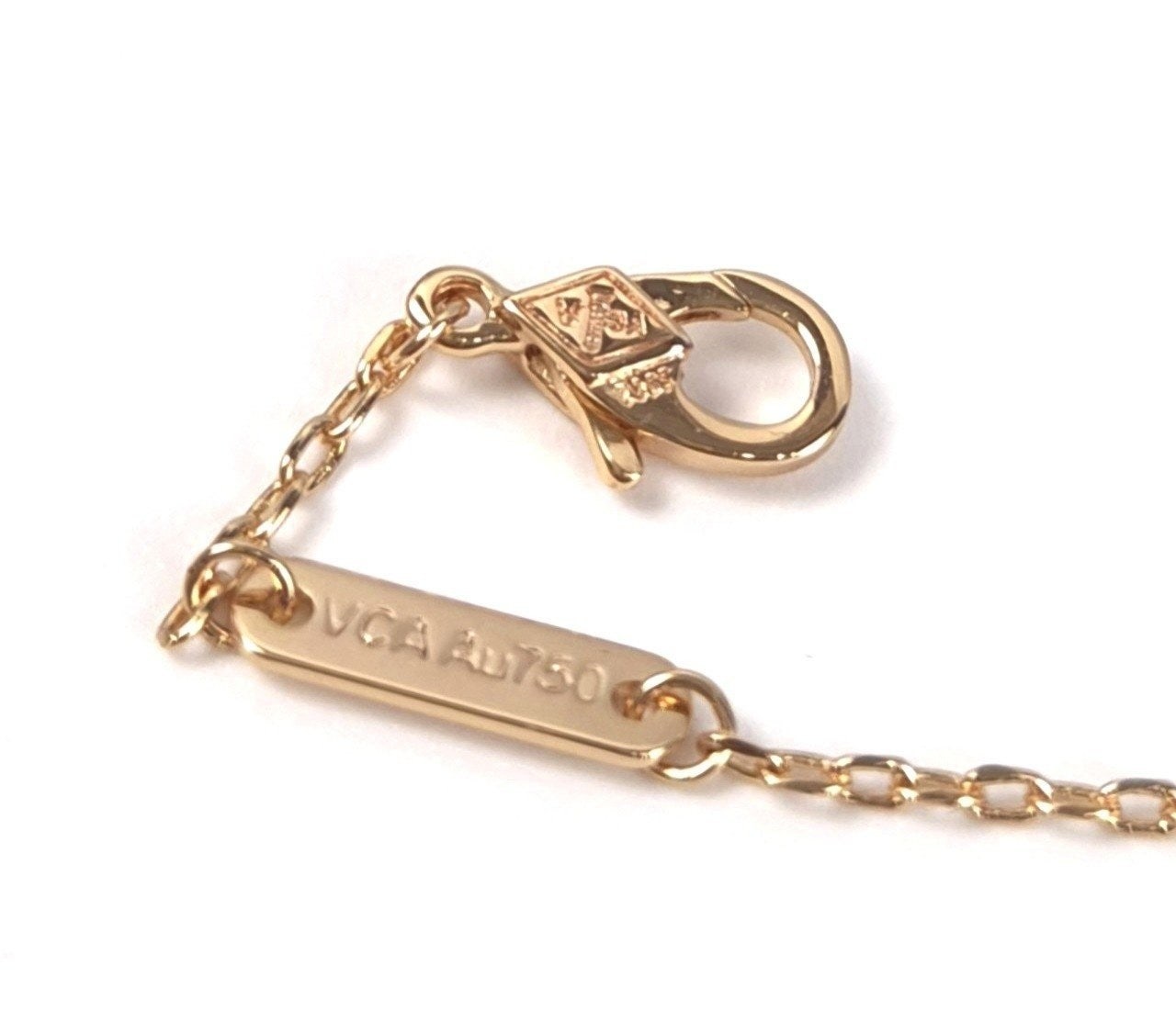 7_ecjUd018svc12z7j2hwsqslb_413zjm.jpg 7_ecjUd018svc12z7j2hwsqslb_413zjm.jpg