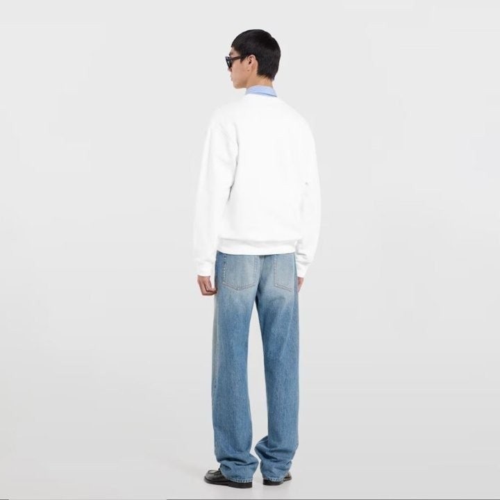 e_4efUd018svcy5twosb7o0sj_4144s3.jpg e_4efUd018svcy5twosb7o0sj_4144s3.jpg