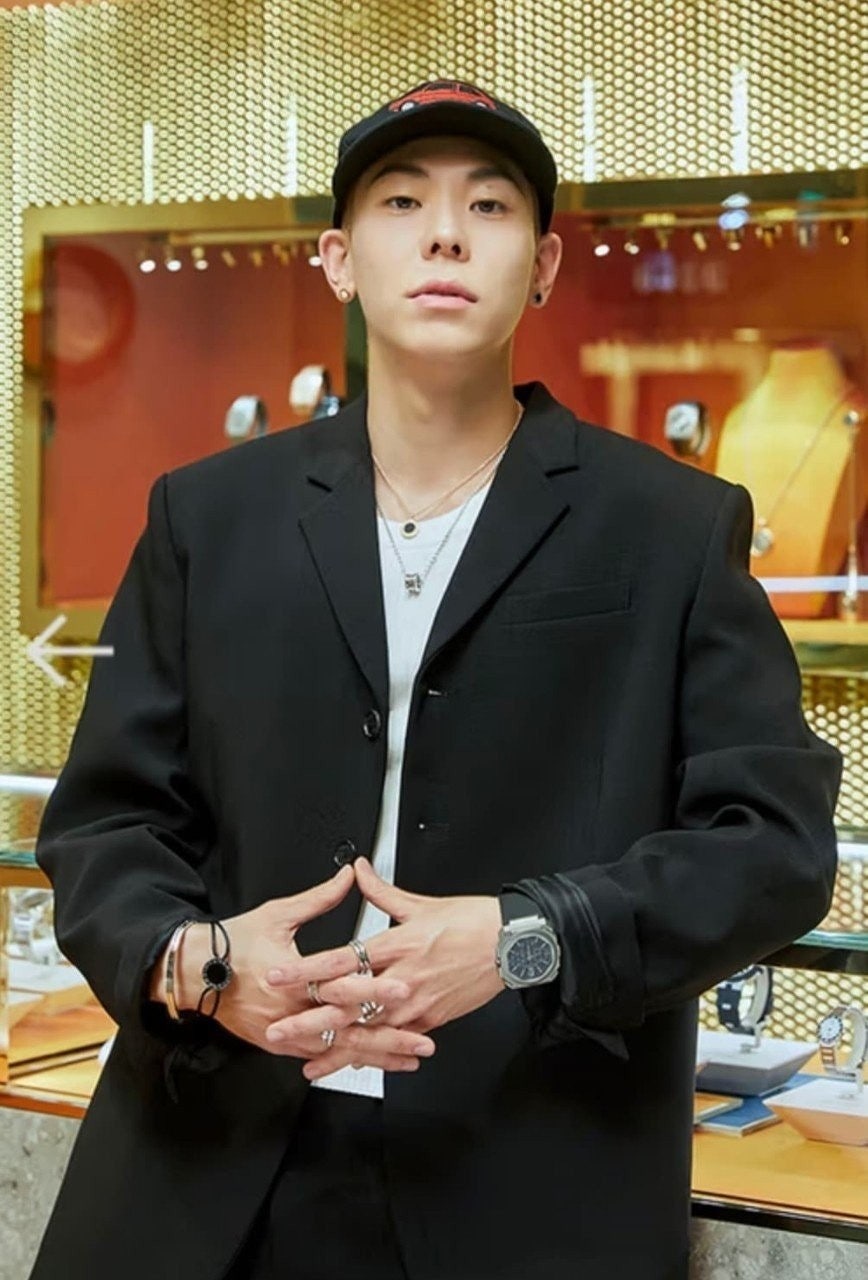 9_cdjUd018svc1ovq34sqxn9l8_413zjm.jpg 9_cdjUd018svc1ovq34sqxn9l8_413zjm.jpg